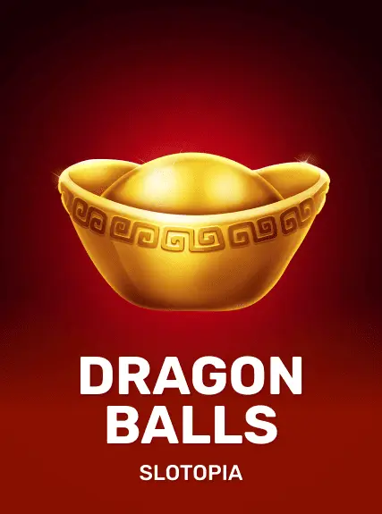 Dragon Balls